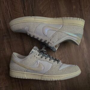 Nike Dunk SE Low “Gone Fishing”